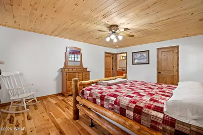 48 N 1068 Street, Greer, AZ 85927 - Photo 19