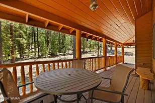 48 N 1068 St, Greer, AZ 85927 - Photo 27