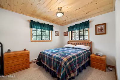 48 N 1068 Street, Greer, AZ 85927 - Photo 23