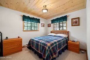 48 N 1068 St, Greer, AZ 85927 - Photo 23