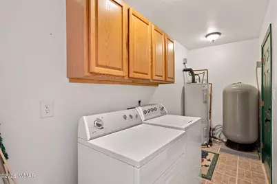 48 N 1068 Street, Greer, AZ 85927 - Photo 25
