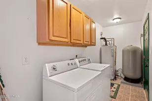 48 N 1068 St, Greer, AZ 85927 - Photo 25