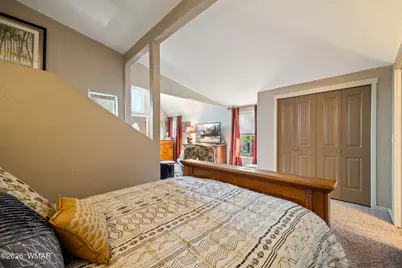 2184 North Woods Drive, Overgaard, AZ 85933 - Photo 17