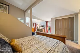 2184 N Woods Dr, Overgaard, AZ 85933 - Photo 17