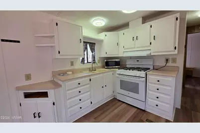 2468 Running Bear #44 Road, Unit 44, Lakeside, AZ 85929 - Photo 7