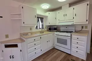 2468 Running Bear Rd, Lakeside, AZ 85929 - Photo 7