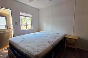2468 Running Bear Rd, Lakeside, AZ 85929 - Photo 11