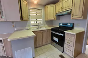 2468 Running Bear Rd, Lakeside, AZ 85929 - Photo 7
