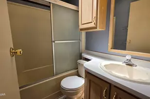 2468 Running Bear Rd, Lakeside, AZ 85929 - Photo 11
