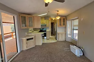 2468 Running Bear Rd, Lakeside, AZ 85929 - Photo 5