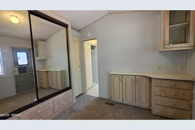 2468 Running Bear #41 Road, Unit 41, Lakeside, AZ 85929 - Photo 9