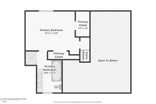 1875 W Settlers Ln, Lakeside, AZ 85929 - Photo 45