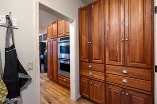 1875 W Settlers Ln, Lakeside, AZ 85929 - Photo 25