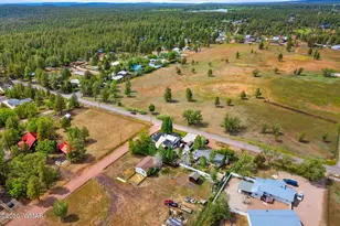 1875 W Settlers Ln, Lakeside, AZ 85929 - Photo 41