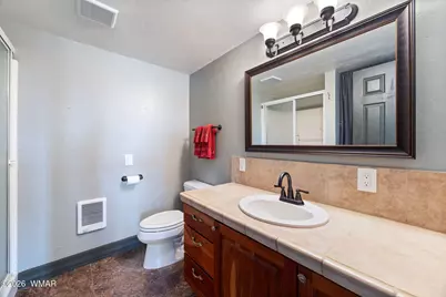 1875 W Settlers Lane, Lakeside, AZ 85929 - Photo 19