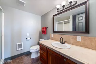 1875 W Settlers Ln, Lakeside, AZ 85929 - Photo 19