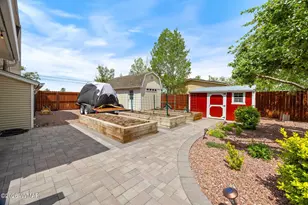 1875 W Settlers Ln, Lakeside, AZ 85929 - Photo 29