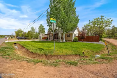 1875 W Settlers Lane, Lakeside, AZ 85929 - Photo 37