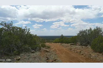 74 Co Road, Concho, AZ 85924 - Photo 11