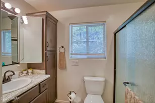 1669 E Rim Rd, Pinetop, AZ 85935 - Photo 17