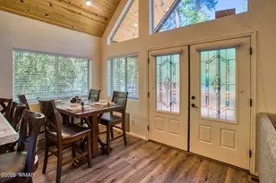 1669 E Rim Rd, Pinetop, AZ 85935 - Photo 7