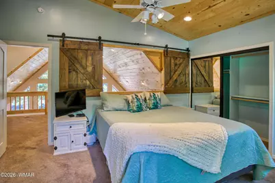 1669 E Rim Road, Pinetop, AZ 85935 - Photo 13
