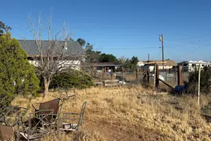 331 W 1000 St, Taylor, AZ 85939 - Photo 9