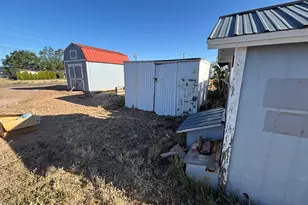 331 W 1000 St, Taylor, AZ 85939 - Photo 11