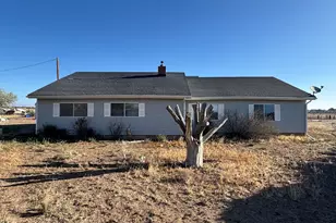 331 W 1000 St, Taylor, AZ 85939 - Photo 1