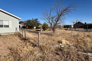 331 W 1000 St, Taylor, AZ 85939 - Photo 5