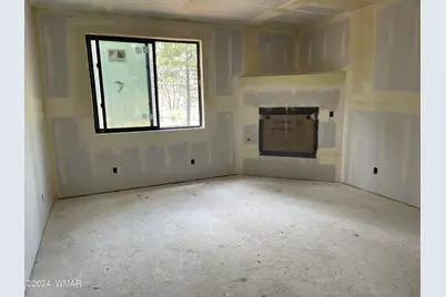 3824 Buck Springs Road, Pinetop, AZ 85935 - Photo 29