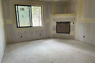 3824 Buck Springs Rd, Pinetop, AZ 85935 - Photo 29