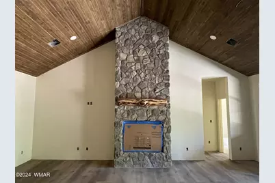 3824 Buck Springs Road, Pinetop, AZ 85935 - Photo 9