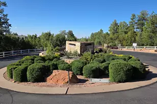 1710 W Snow Creek Loop, Show Low, AZ 85901 - Photo 37