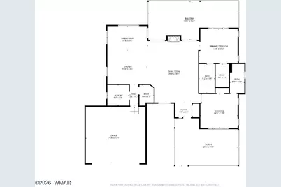 1710 W Snow Creek Loop, Show Low, AZ 85901 - Photo 39