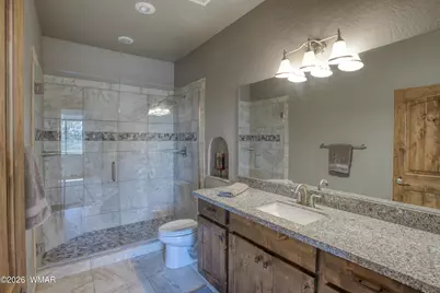 1710 W Snow Creek Loop, Show Low, AZ 85901 - Photo 15