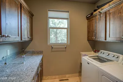 1710 W Snow Creek Loop, Show Low, AZ 85901 - Photo 19