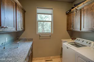 1710 W Snow Creek Loop, Show Low, AZ 85901 - Photo 19