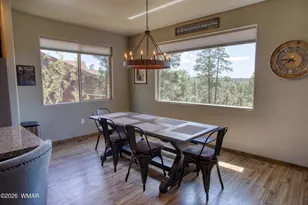 1710 W Snow Creek Loop, Show Low, AZ 85901 - Photo 11