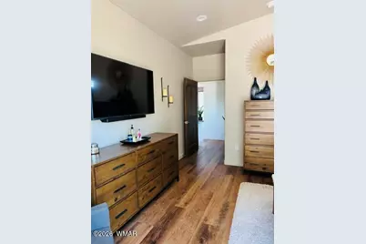 891 W Snow Creek Trail, Show Low, AZ 85901 - Photo 11