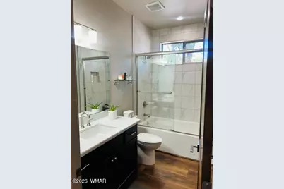 891 W Snow Creek Trail, Show Low, AZ 85901 - Photo 15