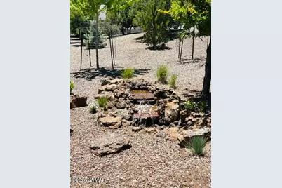 891 W Snow Creek Trail, Show Low, AZ 85901 - Photo 23