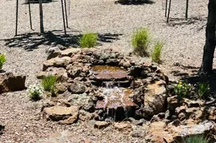891 W Snow Creek Trail, Show Low, AZ 85901 - Photo 23