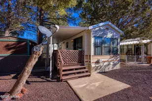 1241 W McNeil, Show Low, AZ 85901 - Photo 9