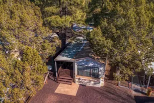1241 W McNeil, Show Low, AZ 85901 - Photo 13
