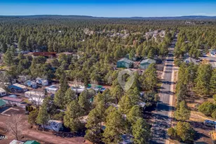 1241 W McNeil, Show Low, AZ 85901 - Photo 15