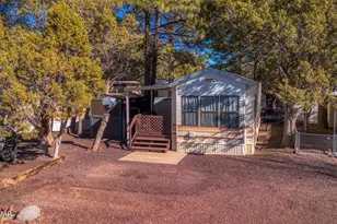1241 W McNeil, Show Low, AZ 85901 - Photo 1