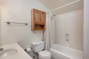 1351 Ox Bow Dr, Lakeside, AZ 85929 - Photo 15