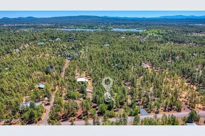 1351 Ox Bow Dr, Lakeside, AZ 85929 - Photo 25