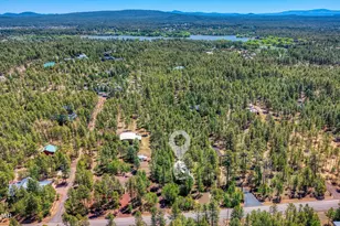 1351 Ox Bow Dr, Lakeside, AZ 85929 - Photo 25